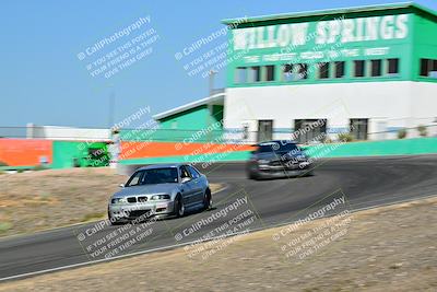 media/May-25-2025-Nasa (Sun) [[dcc9ba5c99]]/Time Trial/Session 1 (Turn 4b)/